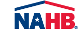 Homebuilders logo